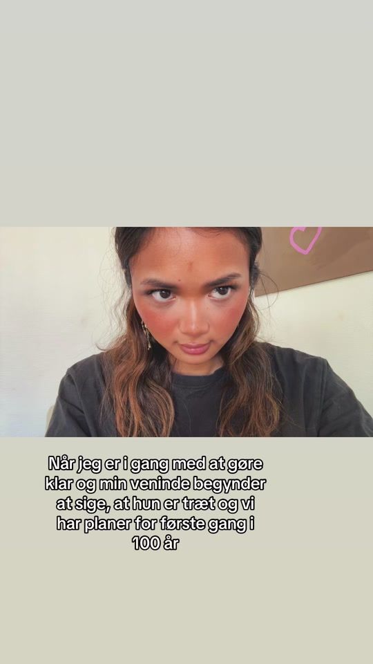 TikTok video thumbnail by mathilda.chuaphude