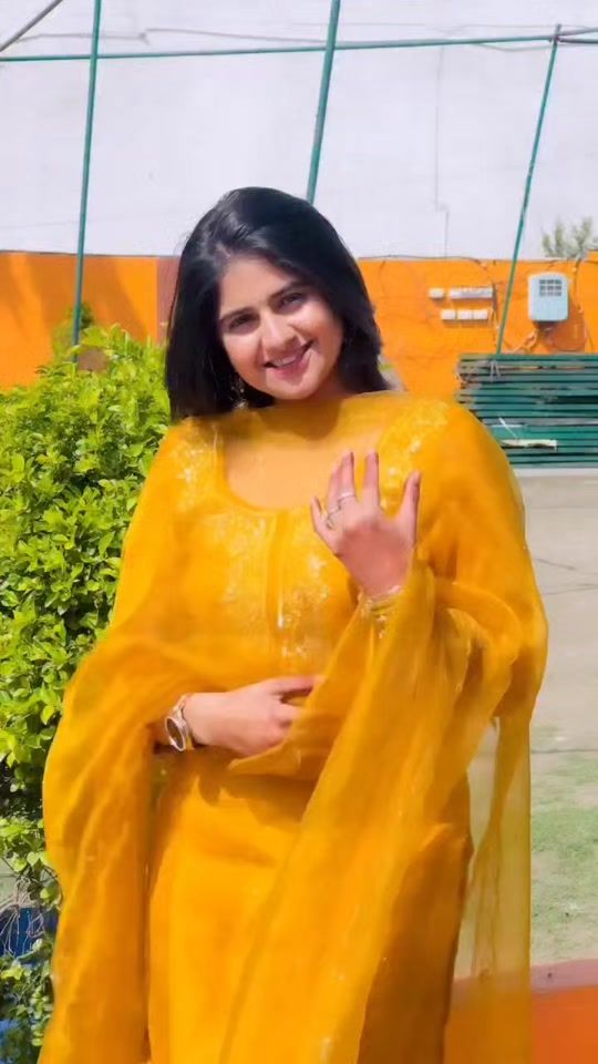 TikTok video thumbnail by .mona.gill