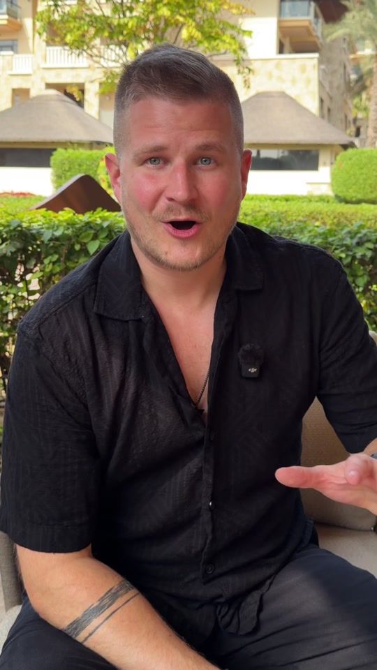 TikTok video thumbnail by halmibence