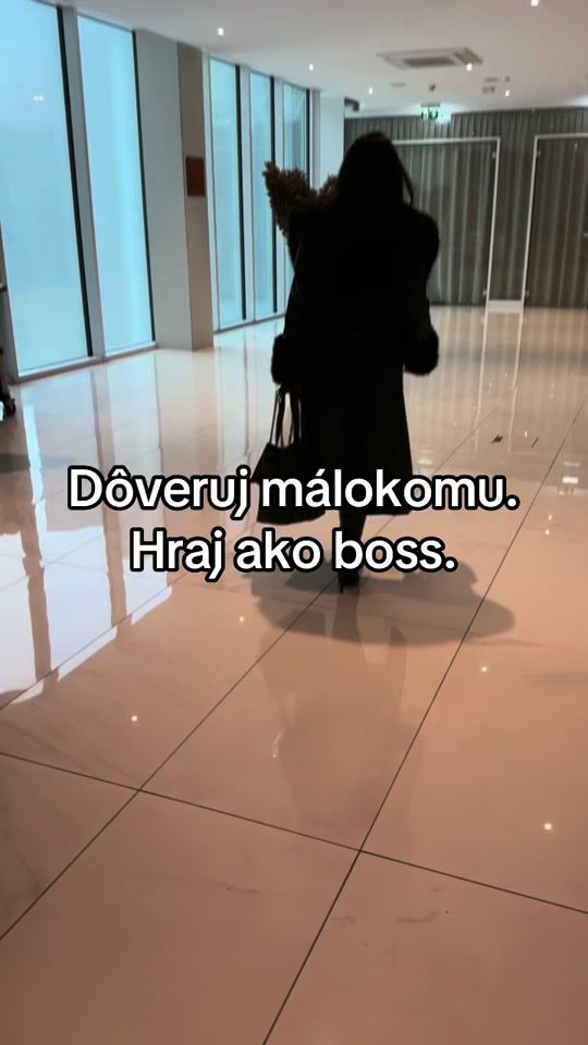 TikTok video thumbnail by xx.mimaaa