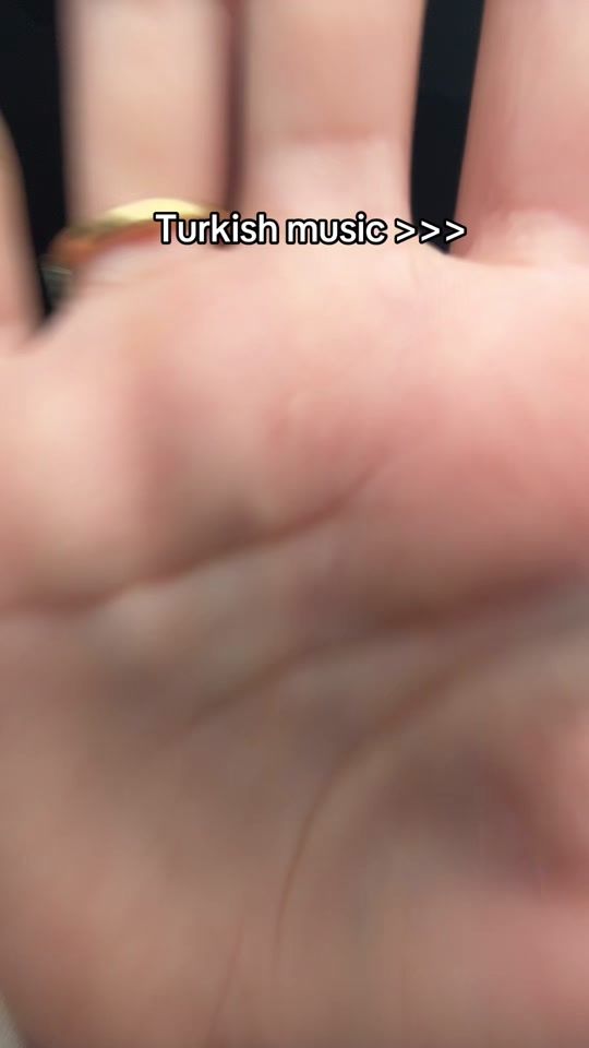 TikTok video thumbnail by misssmustafa