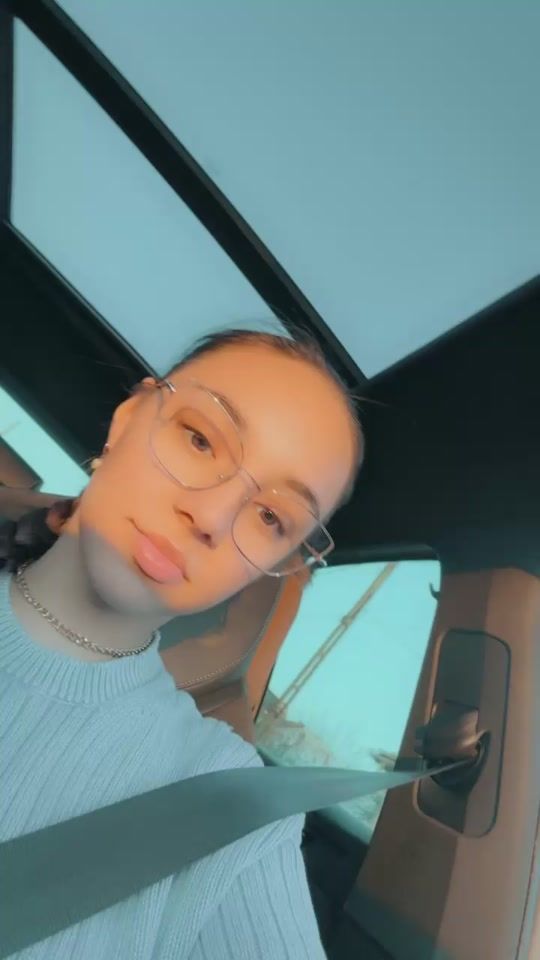 TikTok video thumbnail by mkarina34
