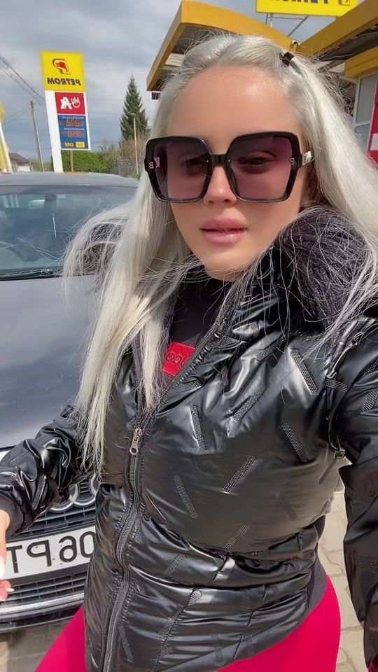 TikTok video thumbnail by ptk.ptk06