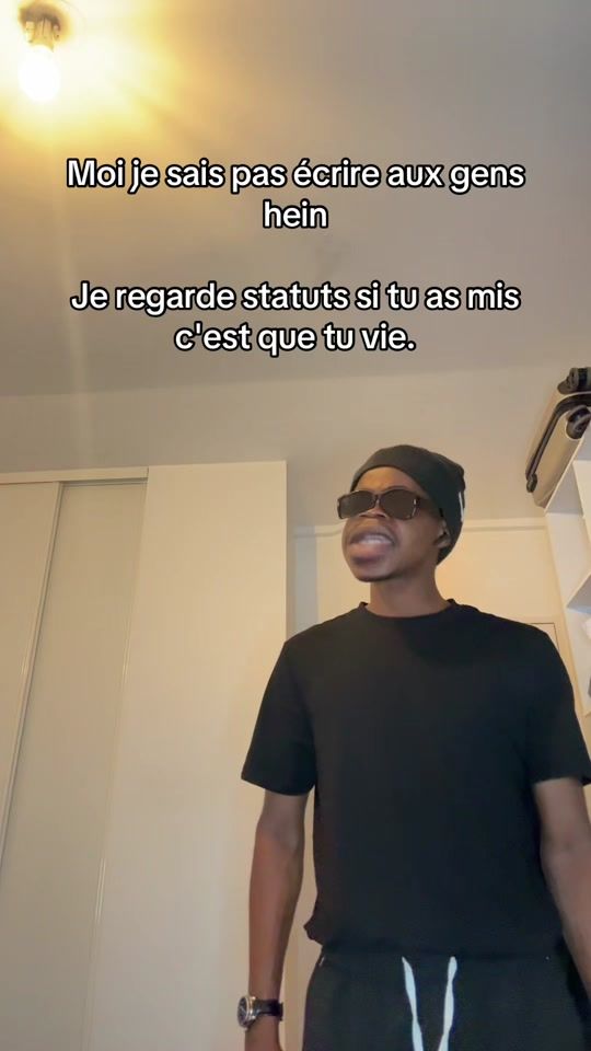 TikTok video thumbnail by mouniakaa_