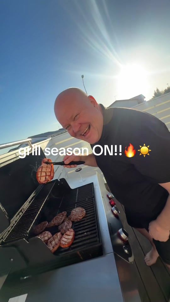 TikTok video thumbnail by elinbjort69
