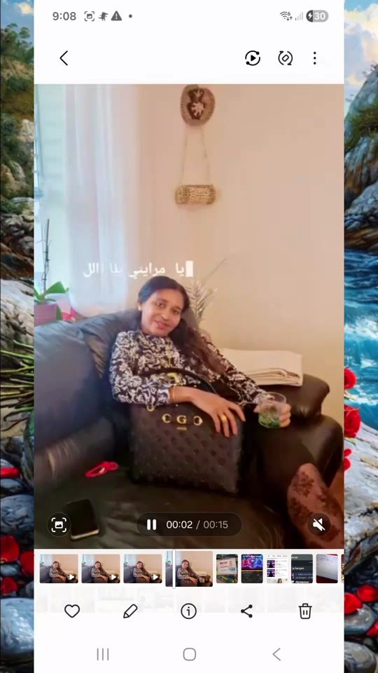TikTok video thumbnail by erey418