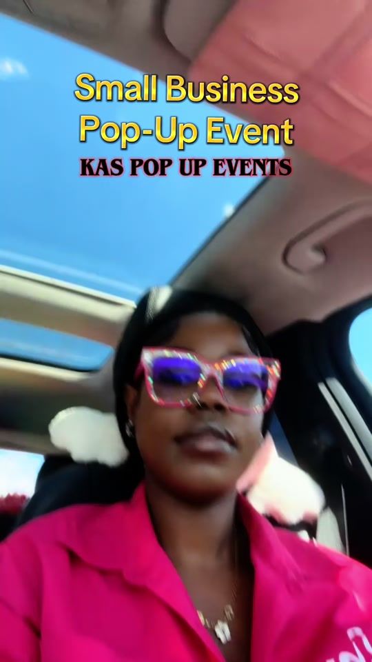 TikTok video thumbnail by kenique_