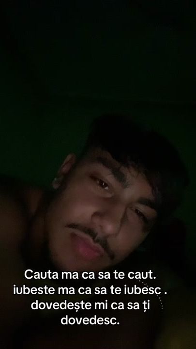 TikTok video thumbnail by andrei_ilie._