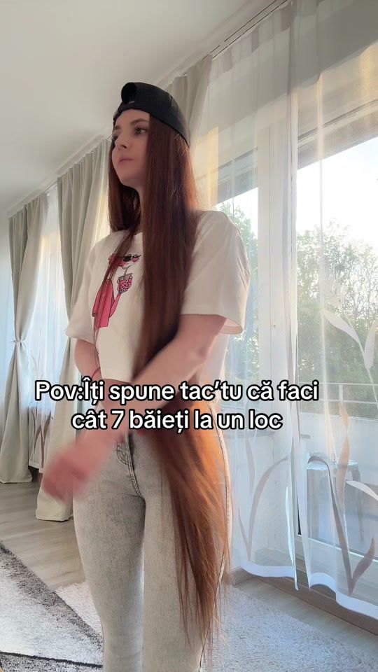 TikTok video thumbnail by madalinatudose27