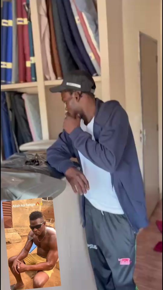 TikTok video thumbnail by sd_amar