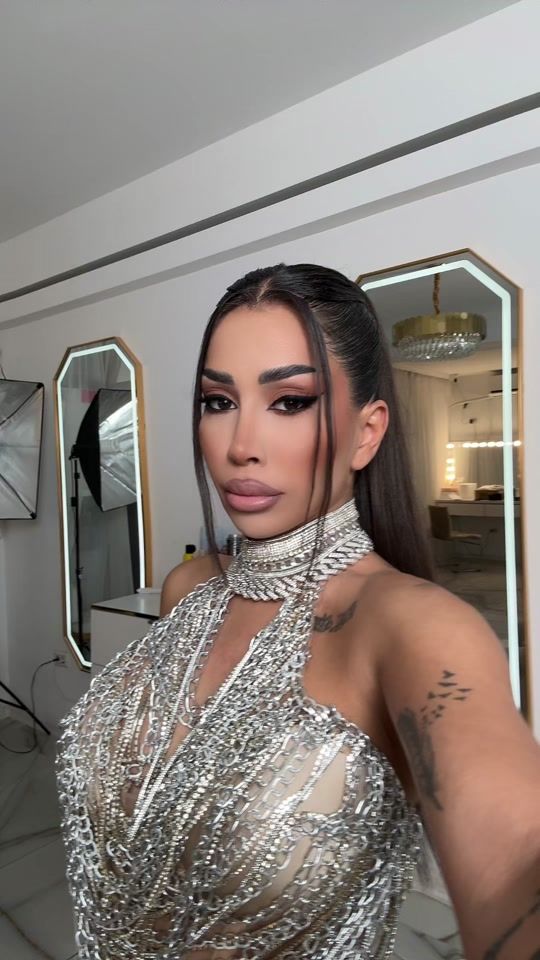 TikTok video thumbnail by zoiateodorescu