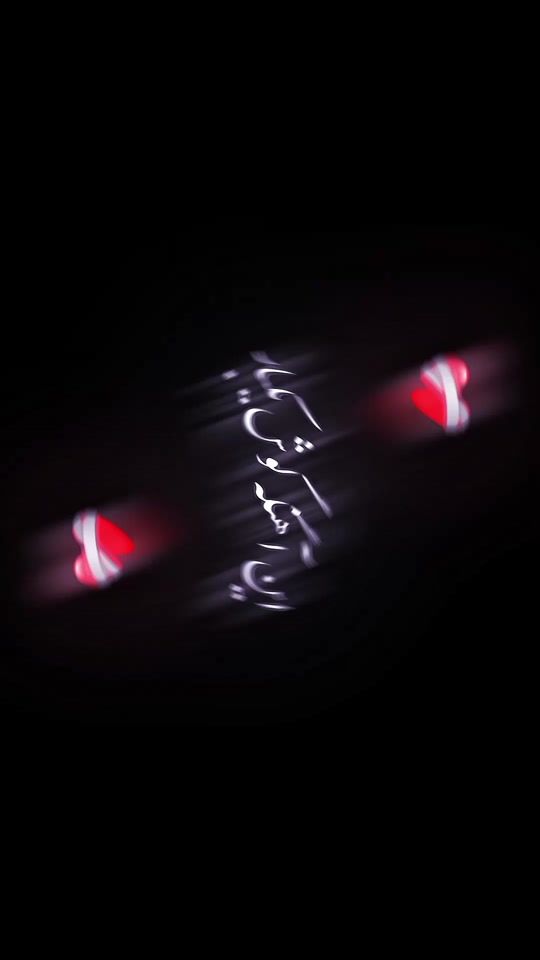 TikTok video thumbnail by parwiz_eddiz