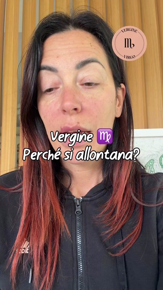 TikTok video thumbnail by luceverdesmeraldo