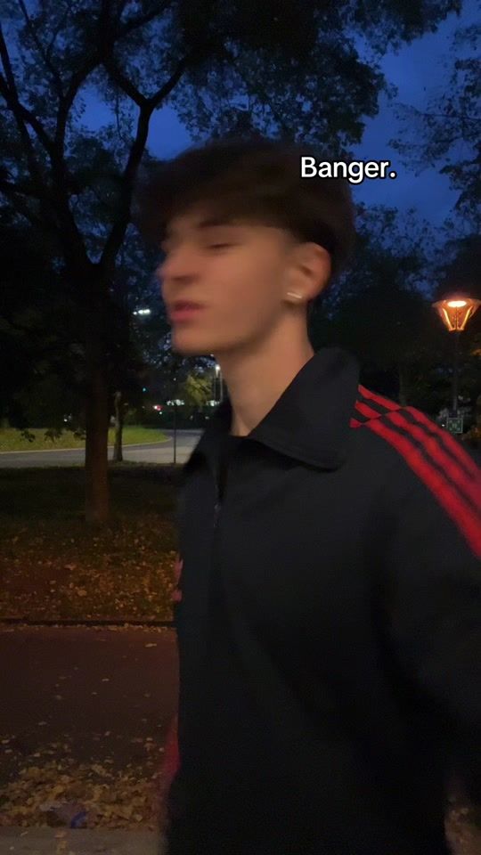 TikTok video thumbnail by finliiii