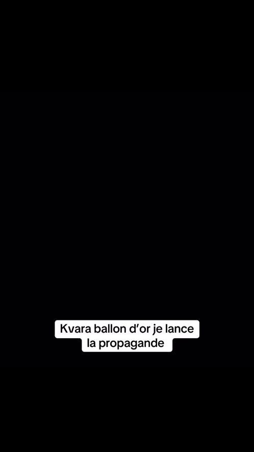 TikTok video thumbnail by k.nass92