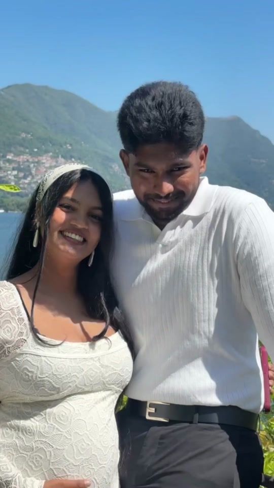 TikTok video thumbnail by ashmithafernando