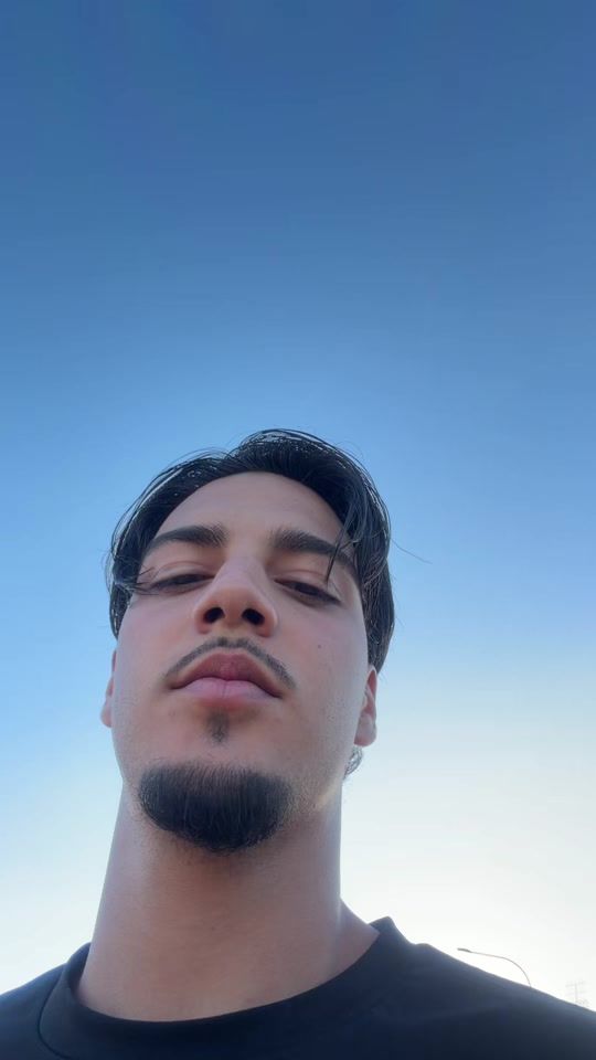 TikTok video thumbnail by karamell._._
