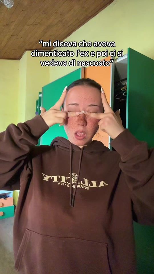 TikTok video thumbnail by yleniacarcagnoo