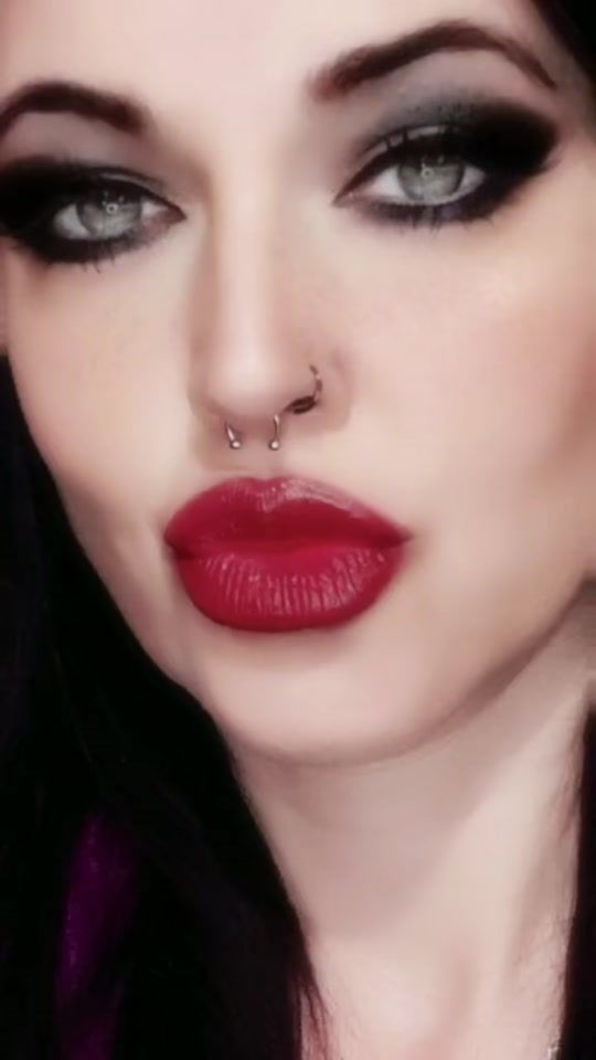 TikTok video thumbnail by silvia_s21