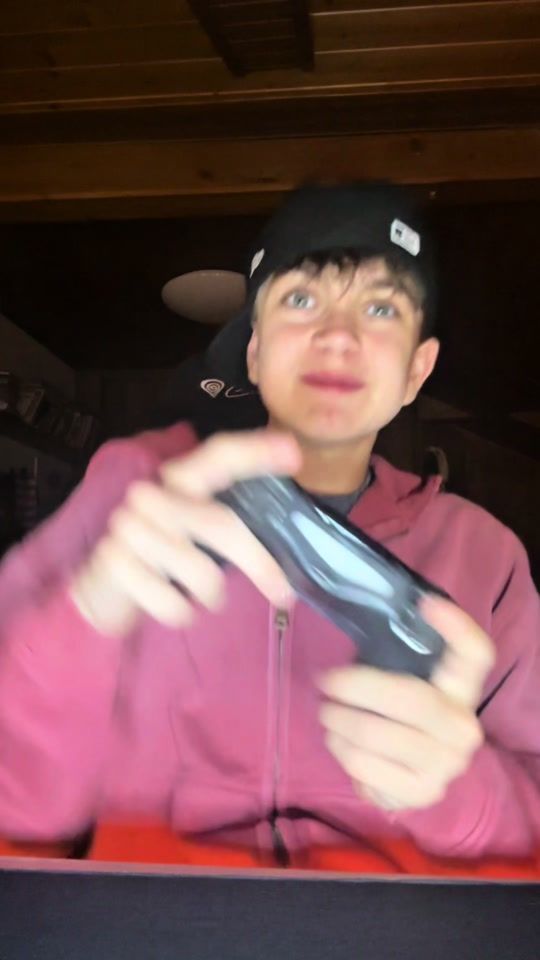 TikTok video thumbnail by matej.plsek