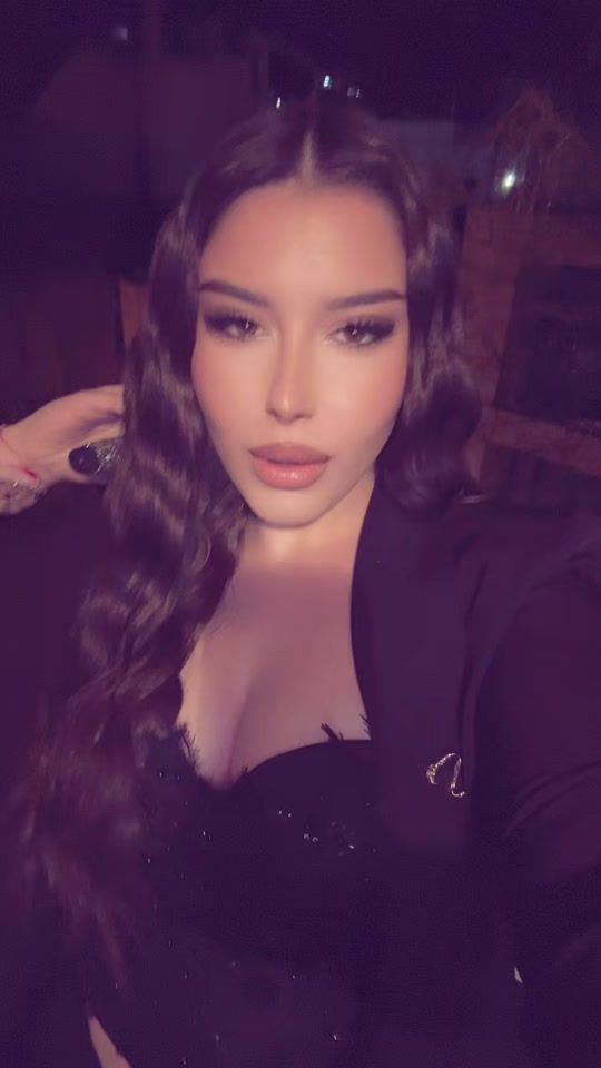 TikTok video thumbnail by siyanaizz