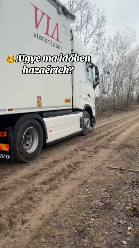 TikTok video thumbnail by 0_0csrnk0_0
