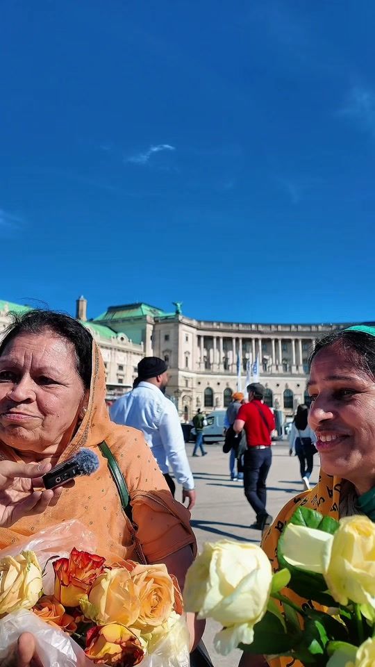 TikTok video thumbnail by avneetsun