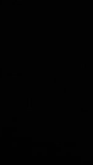 TikTok video thumbnail by zeckboyfut