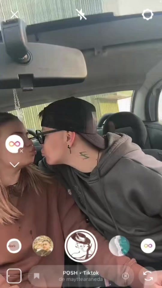 TikTok video thumbnail by rekus_17