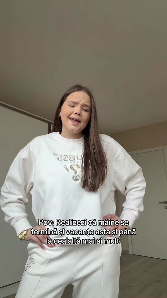 TikTok video thumbnail by giuliavanesa.official