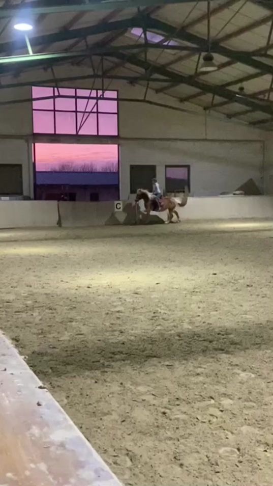 TikTok video thumbnail by pauline.minako
