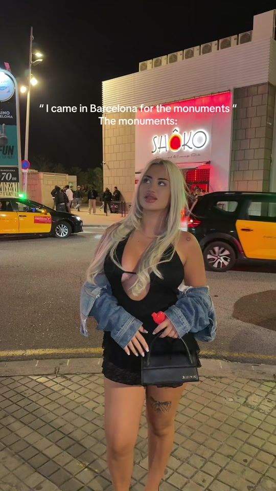 TikTok video thumbnail by nayazahh