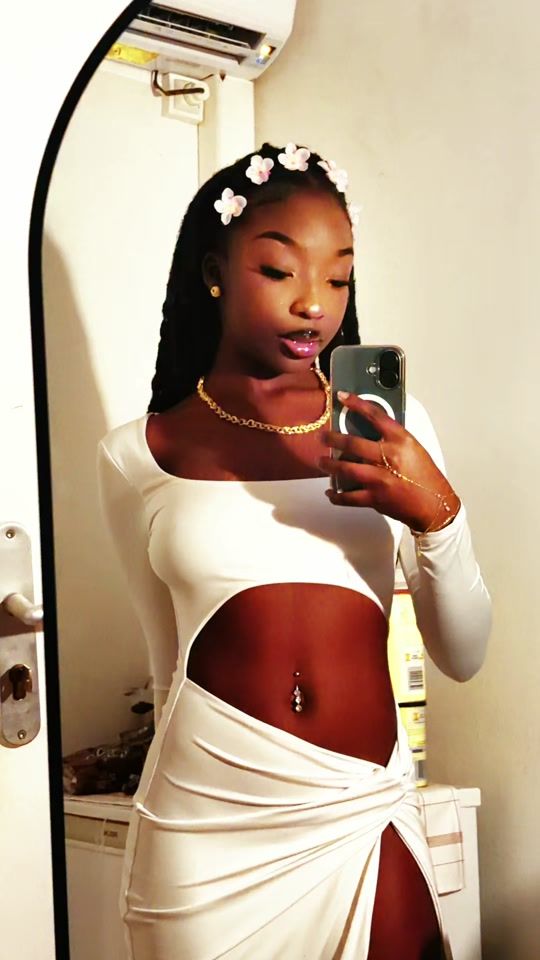 TikTok video thumbnail by _.jeeeennifer._1