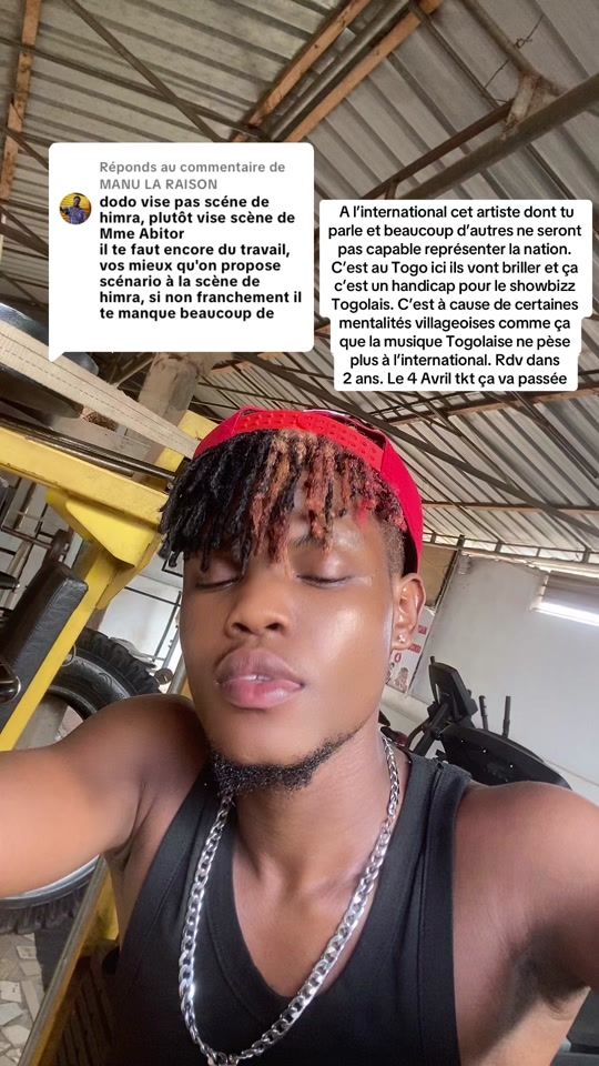 TikTok video thumbnail by dodo_star_officiel