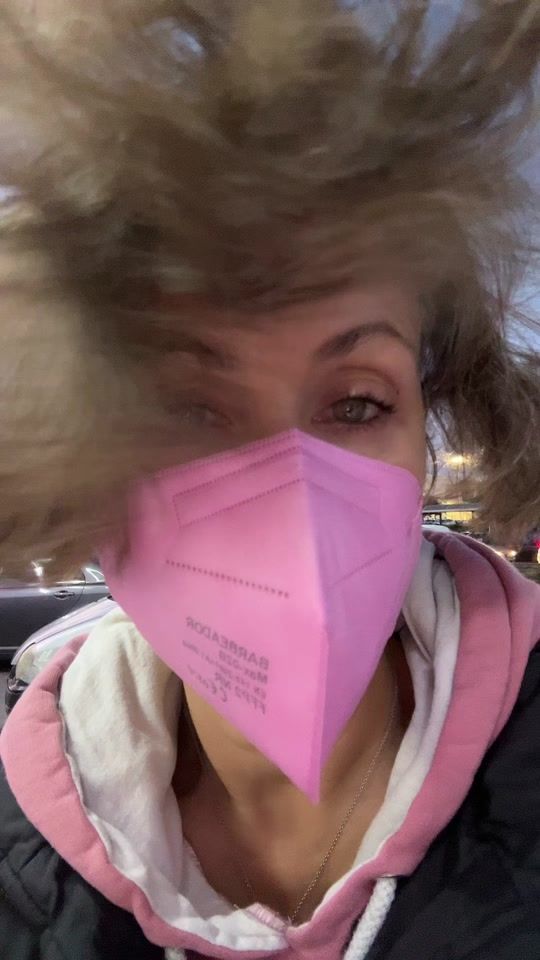 TikTok video thumbnail by irinistefa