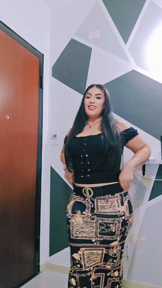 TikTok video thumbnail by stefyalex8