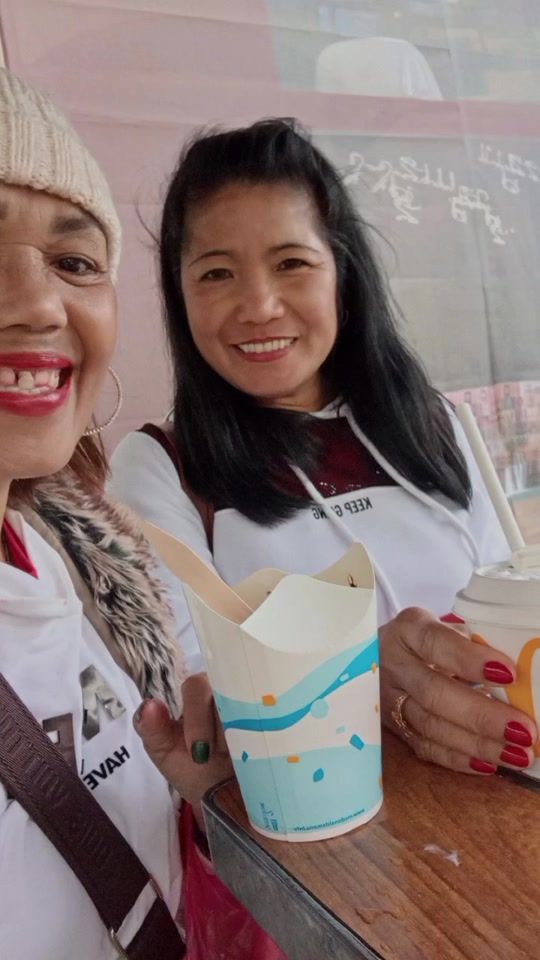 TikTok video thumbnail by janetloveras3