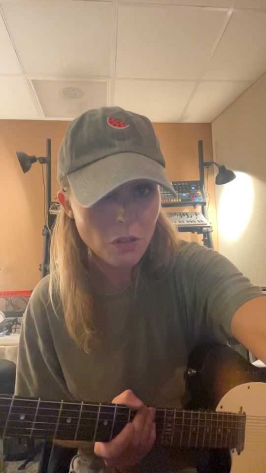 TikTok video thumbnail by toradaag