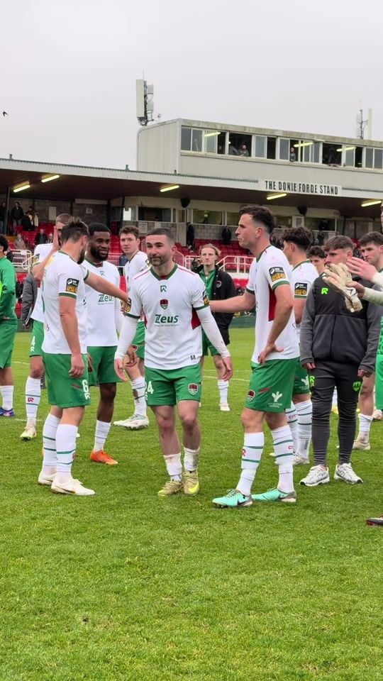 TikTok video thumbnail by corkcityfc