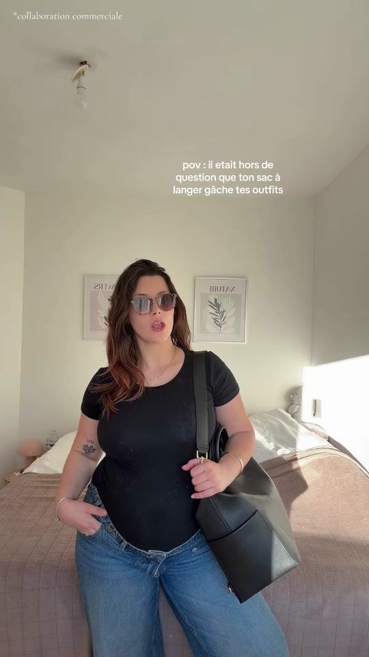 TikTok video thumbnail by fanny.abd