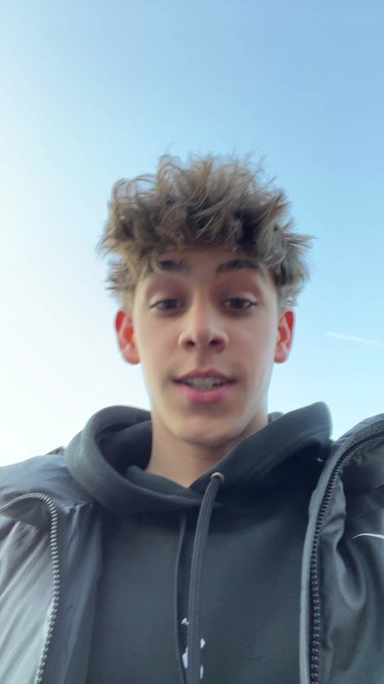 TikTok video thumbnail by da_grabner08