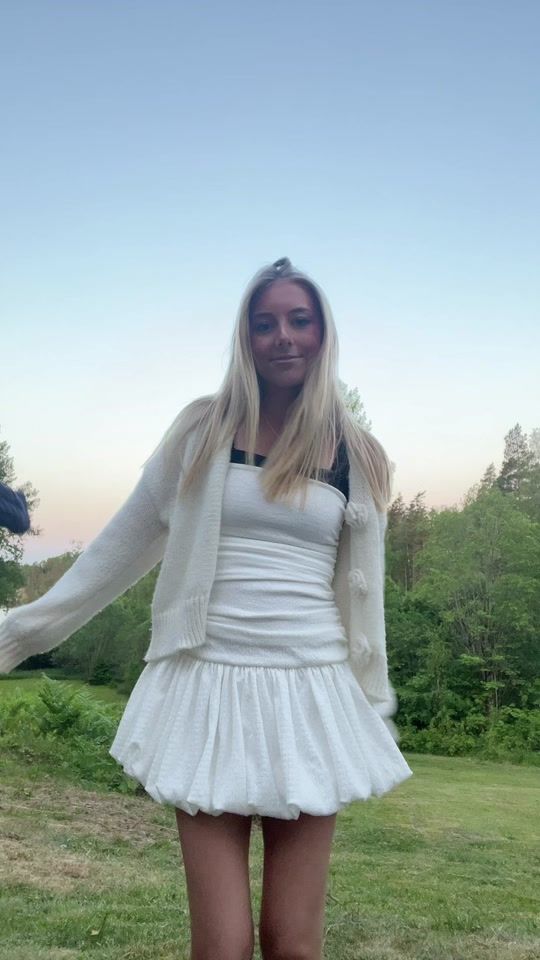 TikTok video thumbnail by elinhemlig3