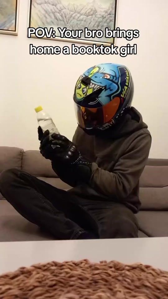 TikTok video thumbnail by ninjask68