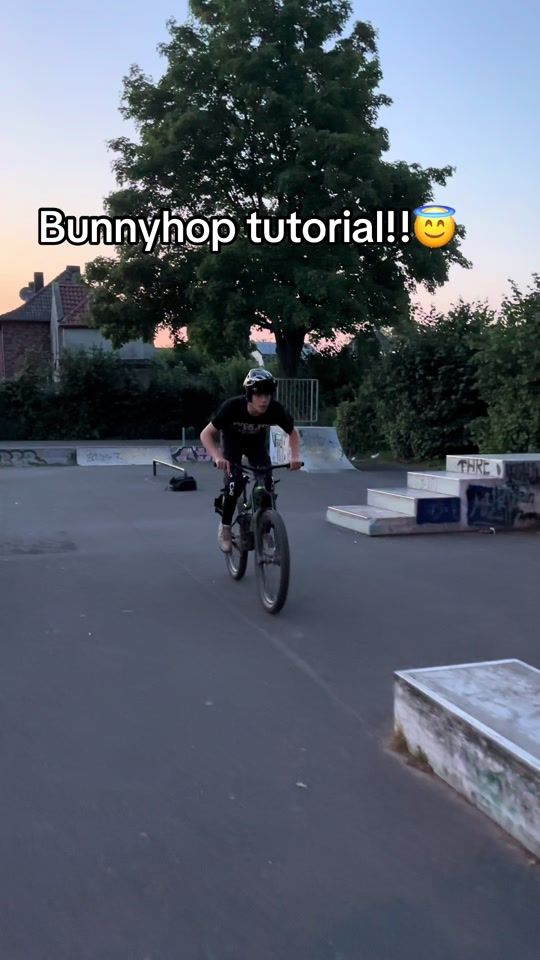 TikTok video thumbnail by thomas.freeride