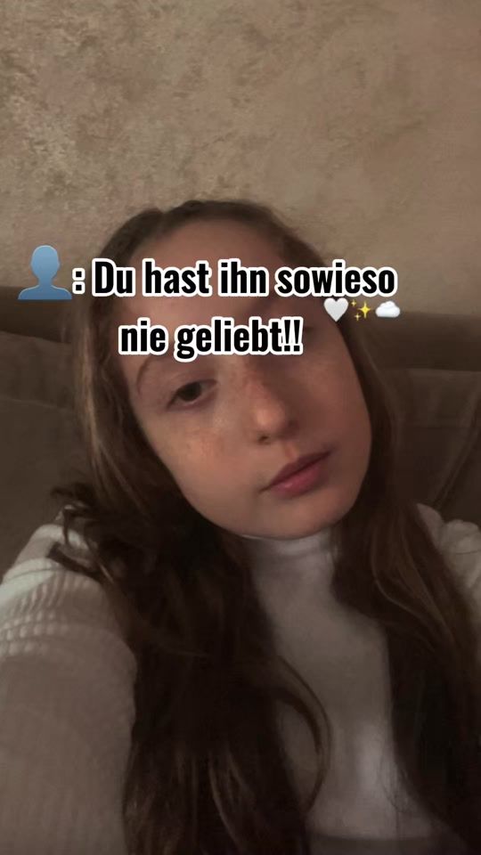 TikTok video thumbnail by beatrice6233