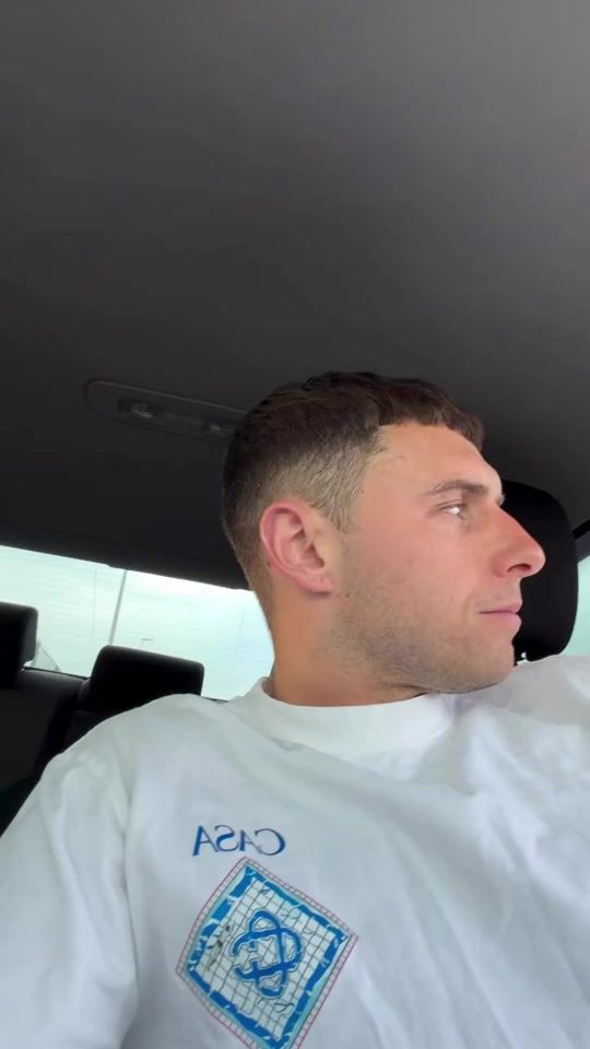 TikTok video thumbnail by evan_traynor