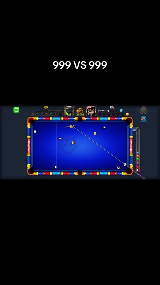 TikTok video thumbnail by mahdi_afg_8bp_yt