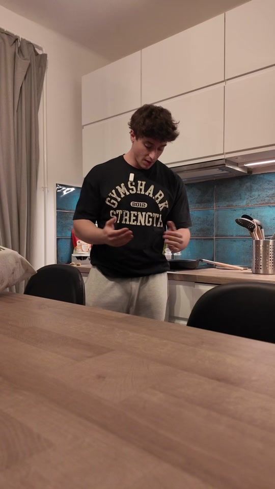 TikTok video thumbnail by .grindandfly