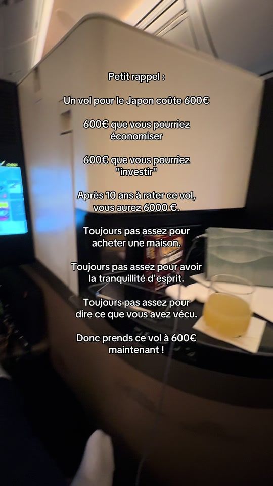 TikTok video thumbnail by rosiozas
