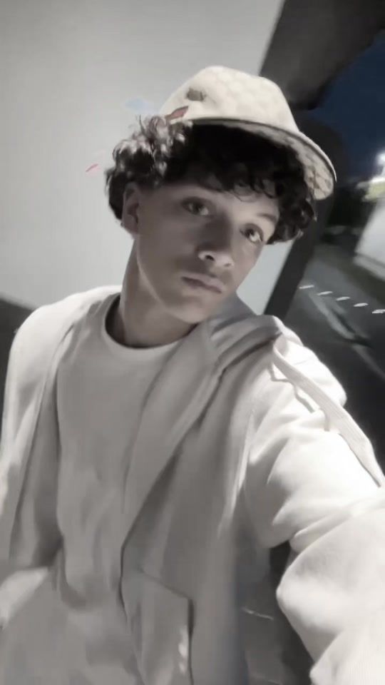 TikTok video thumbnail by icy.younes